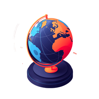 Disponibile in 98 paesi, una piattaforma di crypto trading con accesso a livello globale